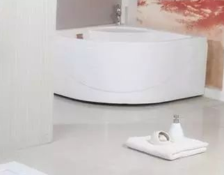 北京丰台区水管维修多少钱