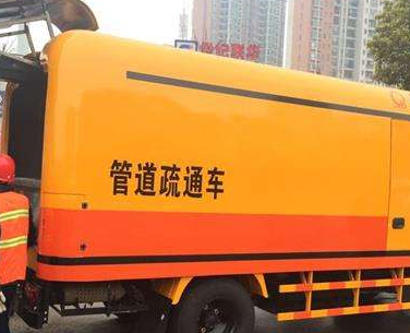 北京丰台区清抽化粪池多少钱