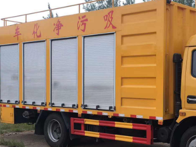北京丰台区清抽化粪池哪家优惠
