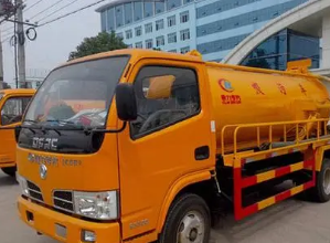北京丰台区清抽化粪池哪家好