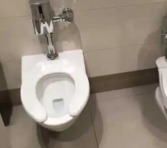 北京丰台区通下水道多少钱