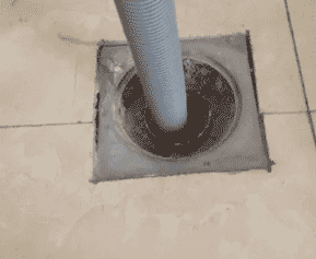 北京丰台区通下水道的几种方法