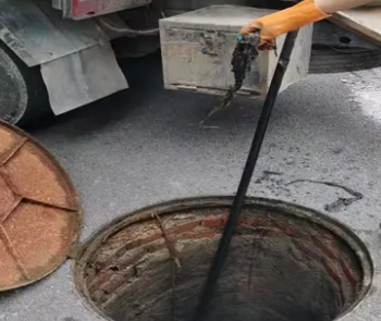 北京丰台区通下水道多少钱