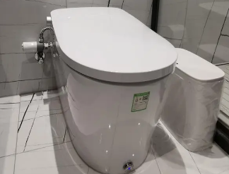 北京丰台区马桶疏通服务电话